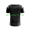 Maillot de Foot Getafe CF Gardien Exterieur 2022/23